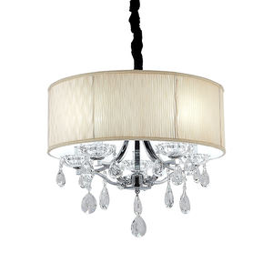 Simig illuminazione minimalista semplice lampadario paralume <span class=keywords><strong>in</strong></span> cristallo <span class=keywords><strong>legno</strong></span> o metallo lampada <span class=keywords><strong>a</strong></span> <span class=keywords><strong>sospensione</strong></span> lampada <span class=keywords><strong>a</strong></span> <span class=keywords><strong>sospensione</strong></span> - Product Image 5