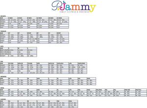 New Arrival Women's Breathable Flannel <b>Pajamas</b> High Waist Lightweight Cotton Sweatpants for Home Use Casual Style Sleepwear - Product Image 6