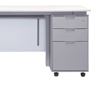 โต๊ะทำงานสำนักงาน - Product Image 3