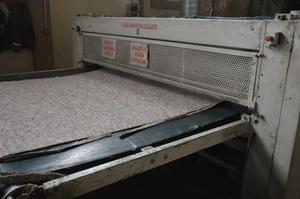 FIELTRO DURO TERMOBONADO 1500 GR/SQM - Product Image 6