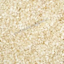 ข้าวอิลลี-100% ธรรมชาติ 100% บริสุทธิ์ ผลิตจากทัมมิลนาฏูด - Product Image 2