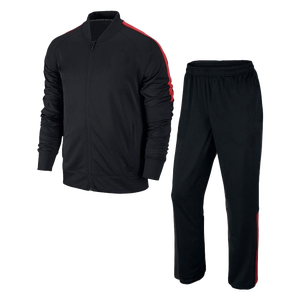 Trajes de chándal de entrenamiento de alta calidad OEM para hombre Estampado de traje para correr para deporte de Pakistán - Product Image 6