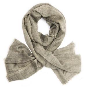 Châle en cachemire et laine, couleurs personnalisées, design tendance, écharpe pour femmes, jeunes filles et hommes, châles purs, bon prix, foulards, hijab pour femmes - Product Image 4