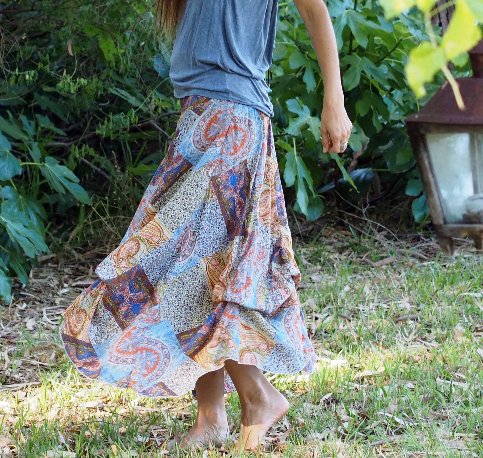 ตามภาพที่แสดง