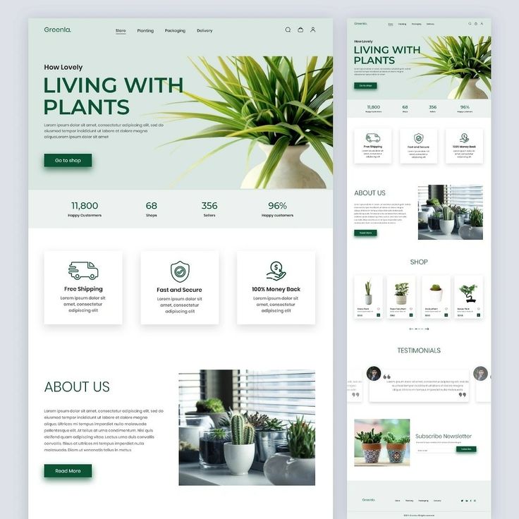 Создание веб-сайтов электронной коммерции с интеграцией платежных шлюзов | Доступная цена B2b B2c веб-сайт | Индийские лучшие разработчики