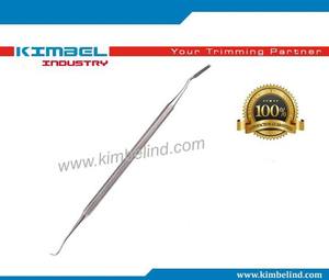 Girlei — dissolvant de points noirs en acier inoxydable, aiguille professionnelle de haute qualité, outil de beauté - Product Image 6