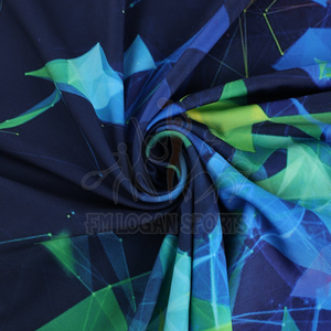 Faible QUANTITÉ MINIMALE DE COMMANDE En Vrac T-shirt De Sublimation Personnalisé Avec Votre Propre Design - Product Image 4