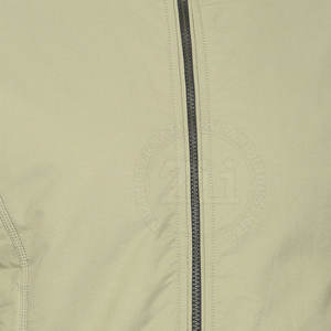 Chaqueta de bombardero transpirable de marca privada para hombre, chaquetas de bombardero cómodas para uso en exteriores a bajo precio - Product Image 6