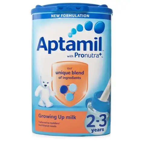 Orijinal Aptamil süt tozu, Aptamil 1/ Aptamil 2/ Aptamil 3 for sale