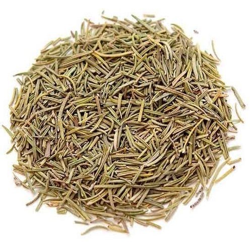 Rempah-rempah Daun Rosemary/Rosemary Kering DENGAN HARGA TERBAIK // Rachel:+ 84 896436456