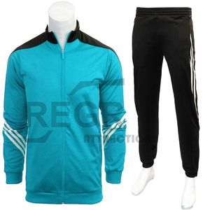 ชุดเสื้อครอปแขนยาว2ชิ้นสำหรับผู้หญิง,ชุดวอร์มแบบธรรมดากางเกงโยคะมีตัวกรองก้นชุดเล่นโยคะดีไซน์ล่าสุด - Product Image 1