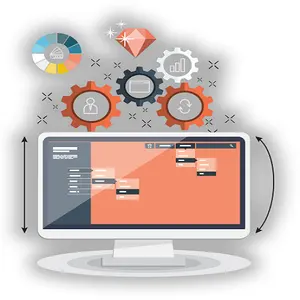 web app development course