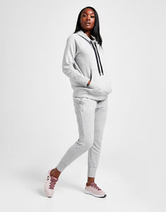 <b>Woman</b> Joggers Customized <b>Women's</b> Ladies Jogger Pants With Custom Logo With Customer Demand Fabric - Product Image 1