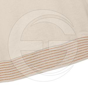 Sudaderas con tu logotipo para mujer, nuevo diseño, 2020 - Product Image 6