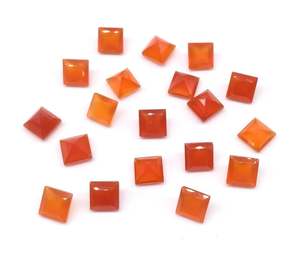 5mm de grosor, arnelian - Product Image 2