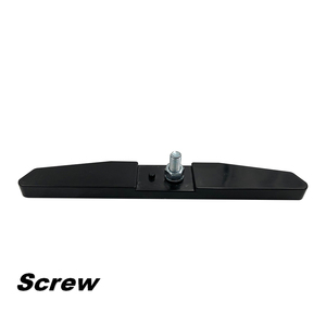 Réflecteurs latéraux arrière de moto, pour scooter électrique, accessoire rouge - Product Image 4