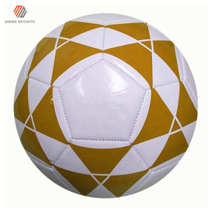 Nouveaux Sports Offre Spéciale De Football Gonflable Feutre Logo Personnalisé Ballon De Football Taille 5 Ballons De Soccer Logo Personnalisé - Product Image 4