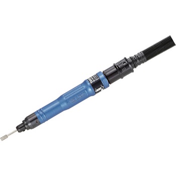 Nitto Kohki - Premium Pneumatic Connectors & Tools