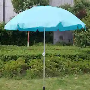 2019 cheapest beach umbrella holder