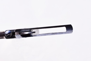 Kerrison 9 \ "Fuente de alimentación Manual desmontable punzón multifuncional para orejas ojos nariz y garganta instrumentos quirúrgicos - Product Image 5