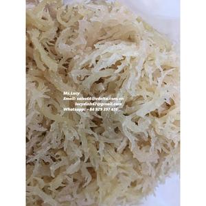 Mousse de mer/Mousse irlandaise/Eucheuma Cottonii du Vietnam Mme Lily + 84 906927736 - Product Image 3