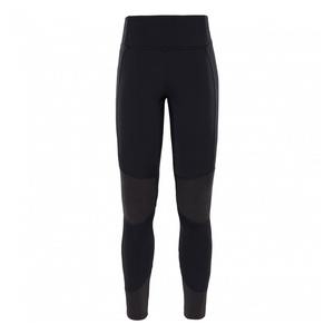Leggings d'entraînement taille haute pour femmes, pantalons taille haute, meilleurs ventes, collection - Product Image 4