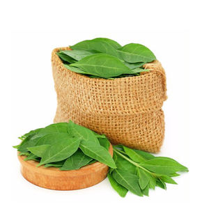 ได้รับการรับรองจาก ECOCERT ผงเฮนน่าสีบลอนด์กลั่นสามชั้นแบรนด์สีผมกึ่งถาวรที่ดีที่สุดได้รับการรับรองจาก ECOCERT - Product Image 2