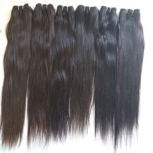 批发价格高品质处女巴西雷米头发100% 真正天然巴西