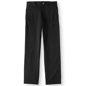 Short de fitness pour hommes, sport, course à pied, gym, compression, broderie imprimée OEM, personnalisé, décontracté, été, printemps, taille haute - Product Image 3