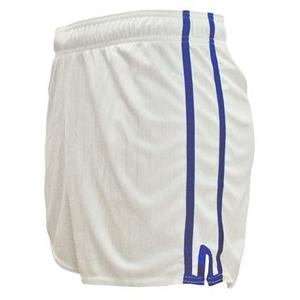 Individuelles logo Top Klasse Training Shorts - Product Image 3