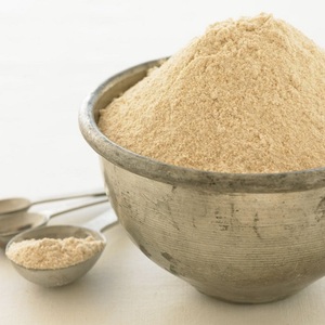 Top-Class chất lượng bột mì trong 1kg 5kg 10kg 15kg 25kg 50kg bao bì túi Xuất xứ Ấn Độ cho Dubai Châu Phi Châu Âu nhà nhập khẩu - Product Image 3