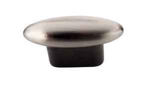 Kak — poignées de meubles en aluminium, accessoires de meubles de cuisine et garde-robe, vente en gros - Product Image 3