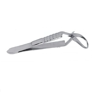Jones Towel Clamp 5.5cm - Product Image 4
