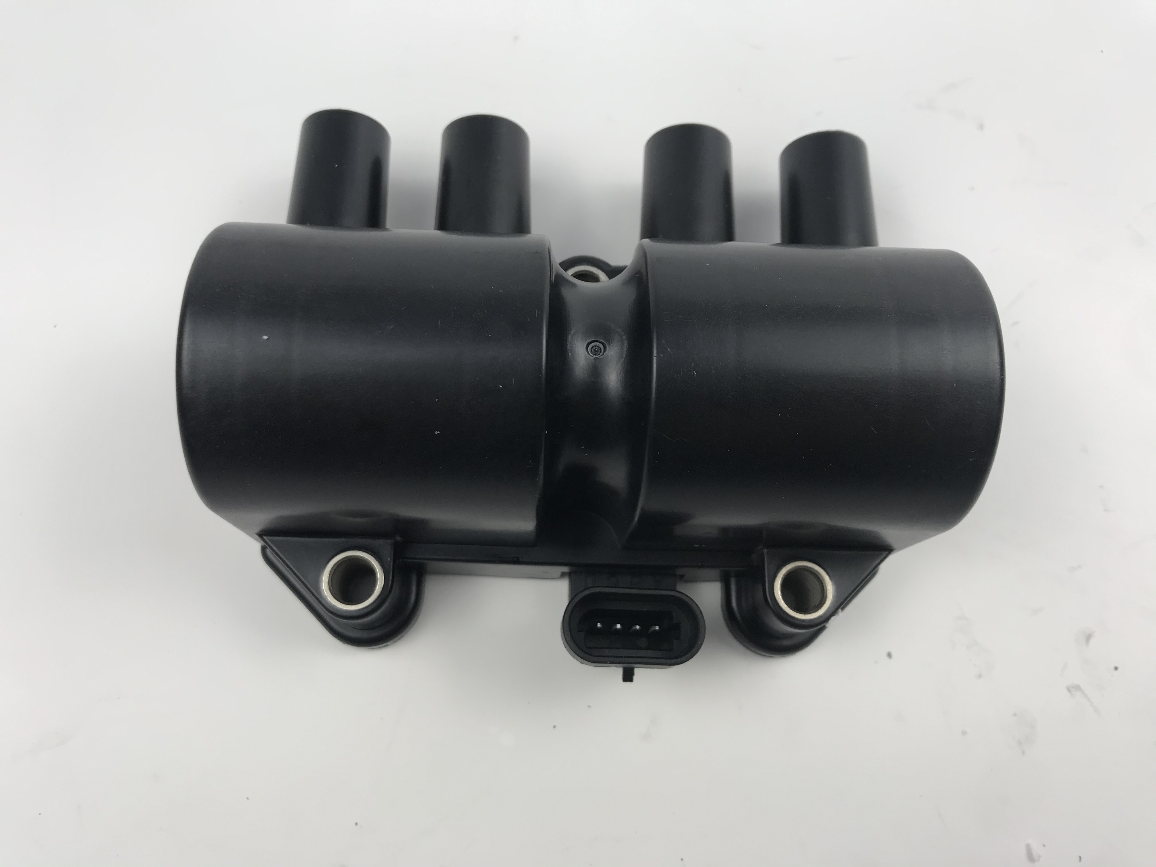 High Stability Ignition Coil OEM 96350585 for Chevrolet