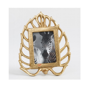 Modern Tree Design Metal Photo <b>Frame</b> for Home Decor and Home Decoration <b>Picture</b> <b>Frame</b> - Product Image 2