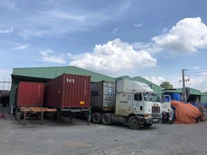 น้ำผลไม้แคนตาลูปกระป๋องขนาด 330 มล. รับผลิตแบบ OEM ODM แบรนด์ส่วนตัว ผู้ผลิตเครื่องดื่ม - Product Image 4