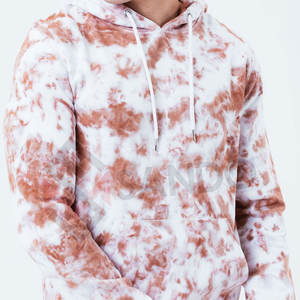 Venta al por mayor XXL de los hombres de alta calidad logotipo personalizado ropa deportiva trajes de entrenamiento de invierno cortavientos pista de talla grande transpirable a prueba de viento - Product Image 6