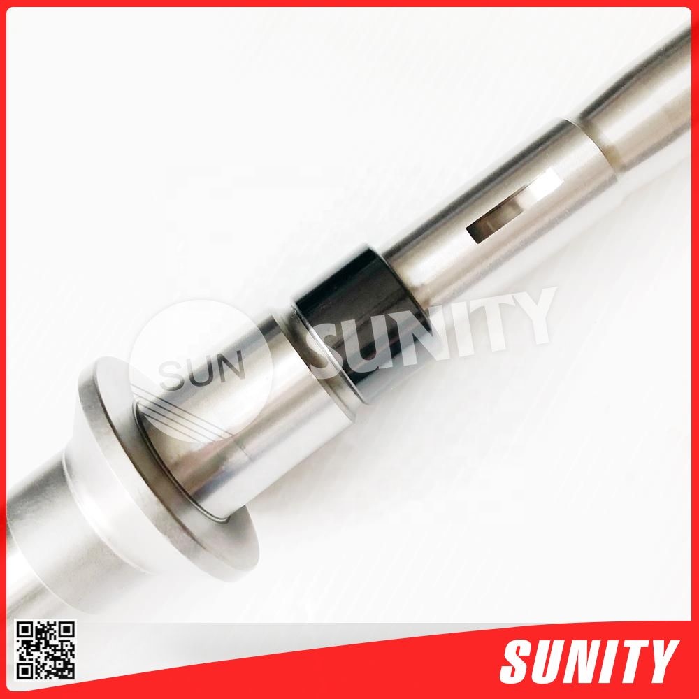 TAIWAN SUNITY High Suppliers 6G5-45501-21 DRIVE SHAFT for Yamaha