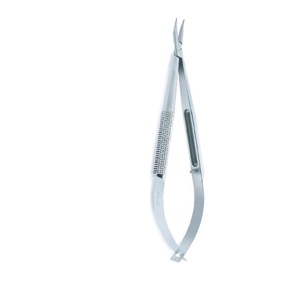 Troutman Micro tijeras - Product Image 5