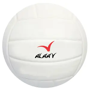 New Design Match Volley Ball