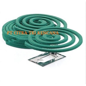 PURE WOOD POWDER SUPPLIER,EXPORTER IN Phumi Veal Sre CAMBODIA,TABU/JIGIT/AGARBATI/MAKO/INCENSE POWDER FOR MAKING INCENSE STICK - Product Image 6