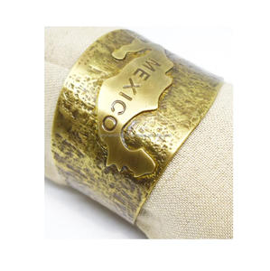 2026 August Metal Handcrafted Floral <b>Engraving</b> <b>Bangle</b> zodiac dark green and gold <b>bangles</b> - Product Image 4