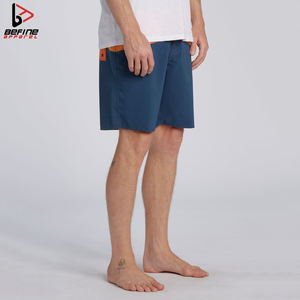 Custom Logo Beachwear <b>Short</b> Summer Sublimation Sports <b>Shorts</b> Men's Outdoor Fitness <b>Jogger</b> Quick Drying <b>Shorts</b> - Product Image 5