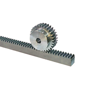 Engrenage industriel à haute résistance à la rouille, équipement de qualité supérieure, Design moderne - Product Image 5