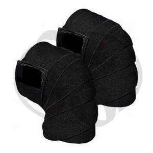 Sangles de Fitness confortables, protège les genoux, Service OEM, - Product Image 6