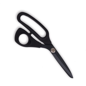 กรรไกรทางการแพทย์เทปกีฬา - Product Image 6