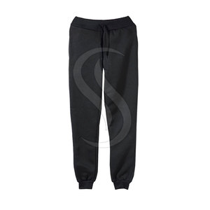 <b>Women</b> Color Blocking Hoodie Tracksuit Set Casual Full Sleeve Sweatshirt With Side Pockets Autumn Wear - Product Image 3