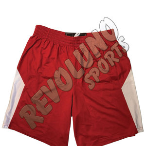 Uniforme de basket-ball moins cher dernière conception de qualité supérieure 2020 maillot uniforme de basket-ball maillot d'impression par sublimation séchage rapide - Product Image 3