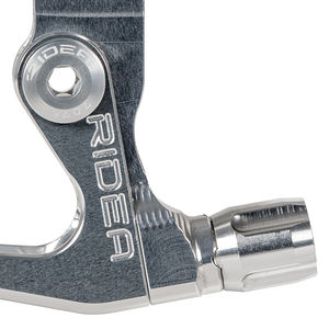 RIDEA-palanca de freno AL7505, izquierda - Product Image 2