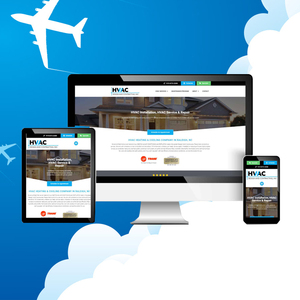 Theatrical Lighting Control System Development Company in India | Top Notch Mobile App Development Services by Webroot Infosoft - Product Image 6